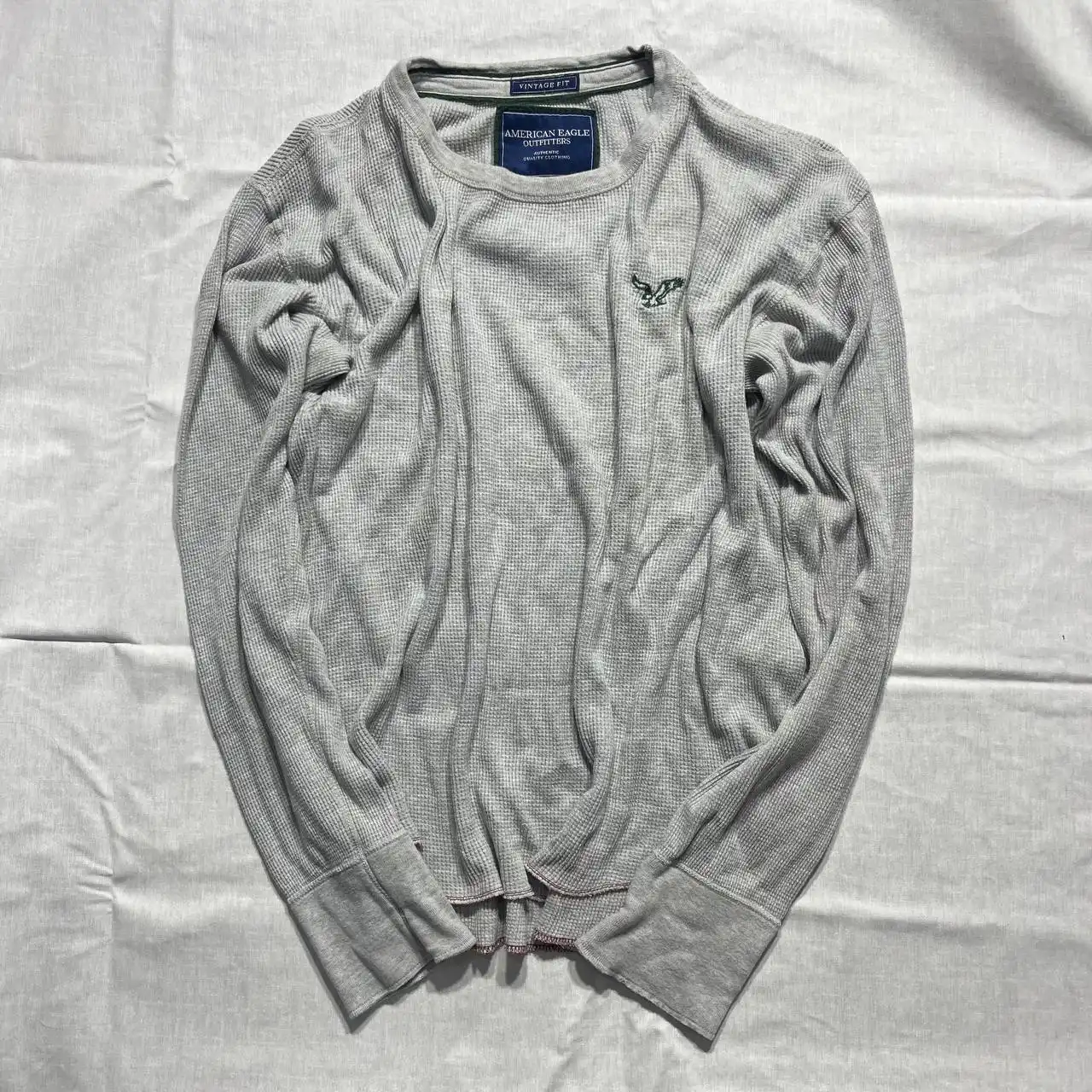 Продажа аккумулятора для ноутбука - Компьютерные комплектующие (Электроника) в Калининград