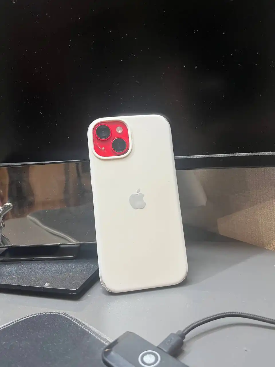 Объявление из Калининграда - Барахолка в Калининград