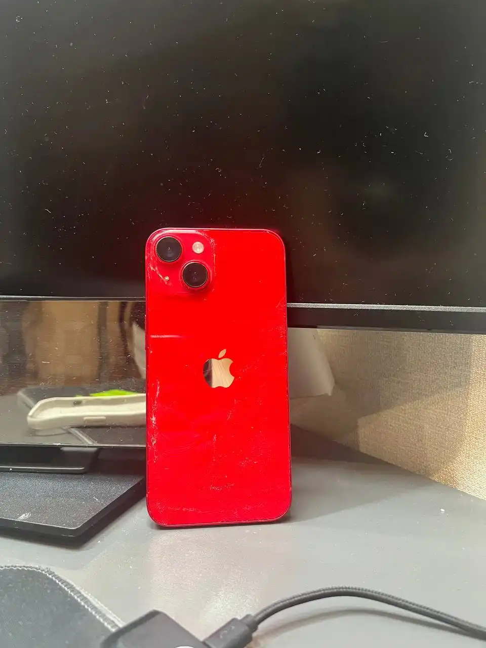 Объявление из Калининграда - Барахолка в Калининград