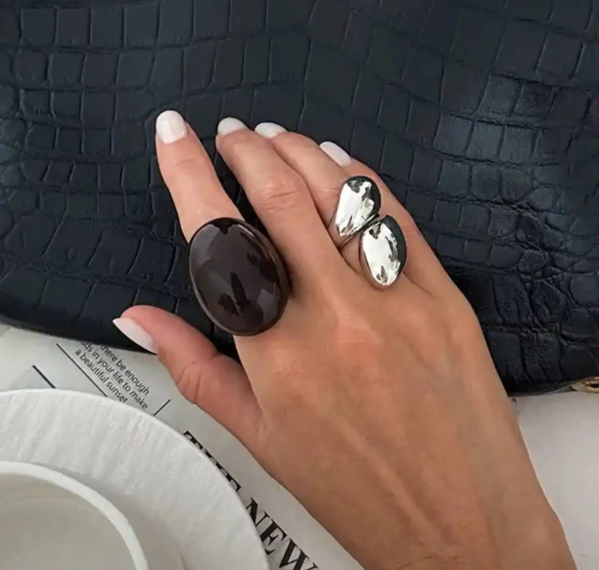 Продажа новых товаров: сумка, одежда, аксессуары - Барахолка в Калининград