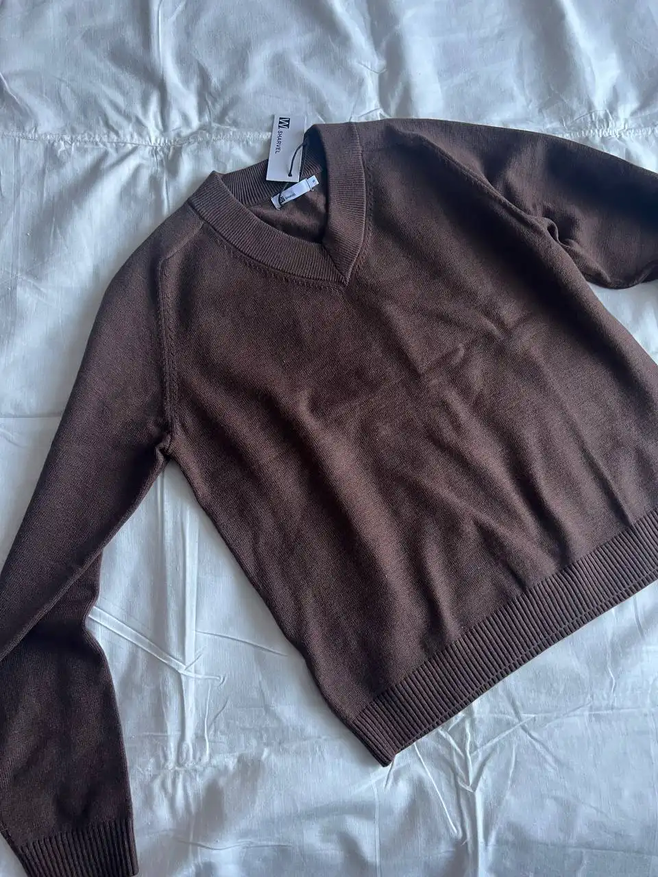 Продажа новых товаров: сумка, одежда, аксессуары - Барахолка в Калининград