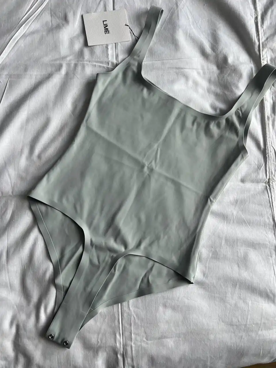 Продажа новых товаров: сумка, одежда, аксессуары - Барахолка в Калининград