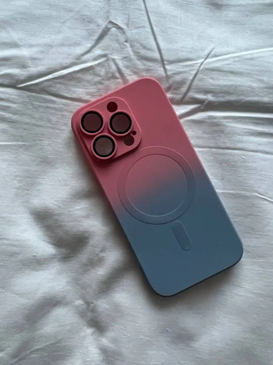 Продажа новых товаров: сумка, одежда, аксессуары - Барахолка в Калининград