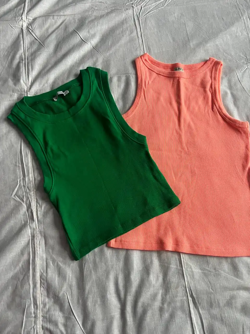 Продажа новых товаров: сумка, одежда, аксессуары - Барахолка в Калининград