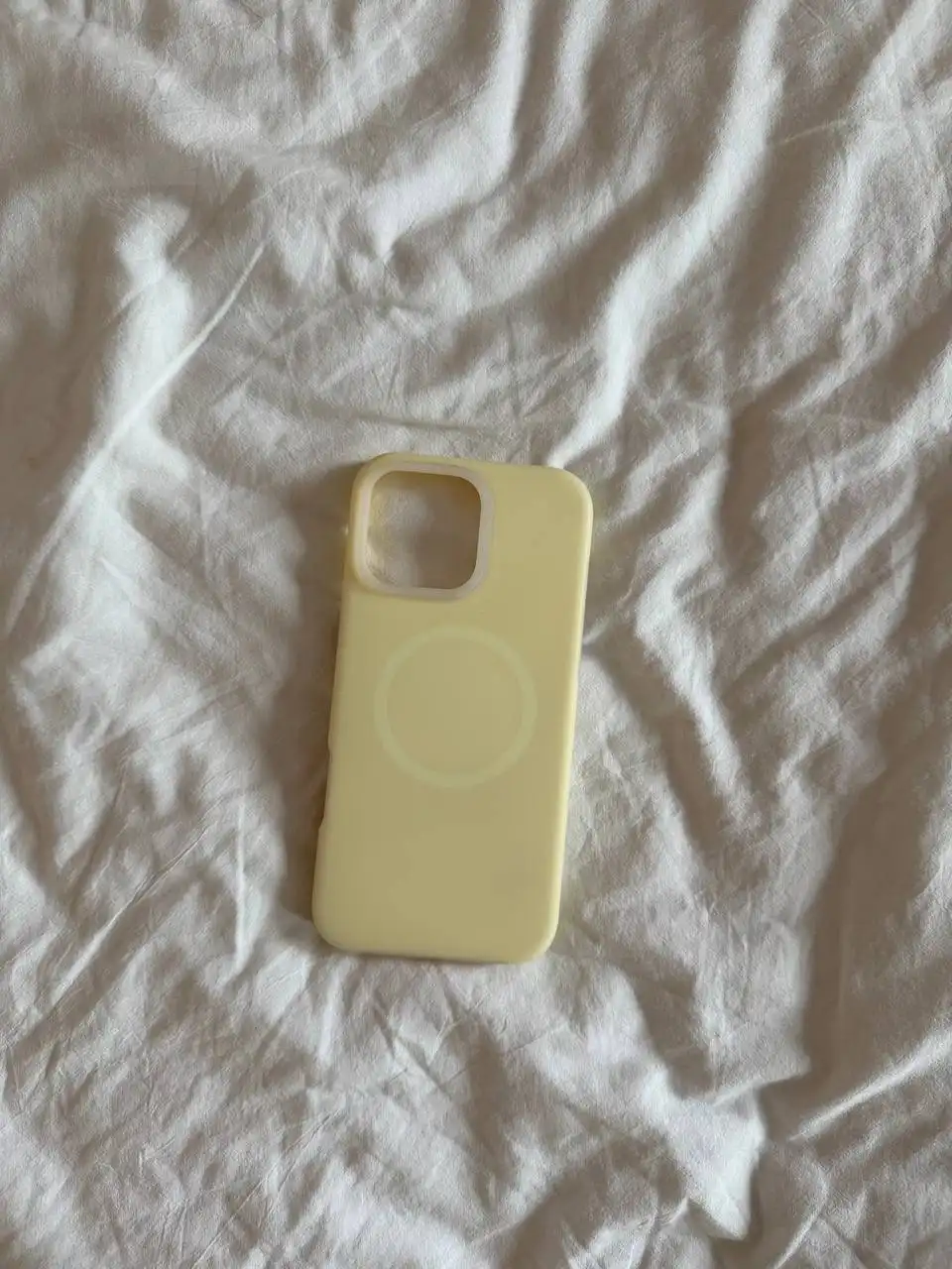 Чехлы для iPhone 16 Pro Max - Аксессуары для телефонов (Электроника) в Калининград