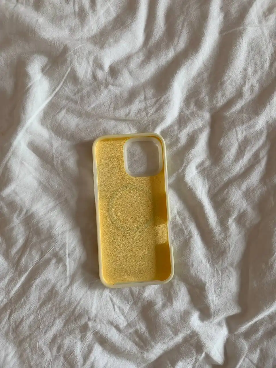 Чехлы для iPhone 16 Pro Max - Аксессуары для телефонов (Электроника) в Калининград