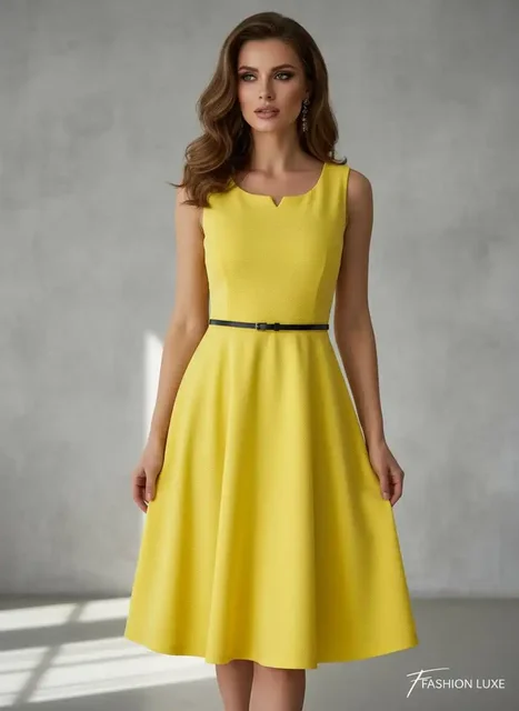 Женские платья разных состояний - Сумки в Калининград