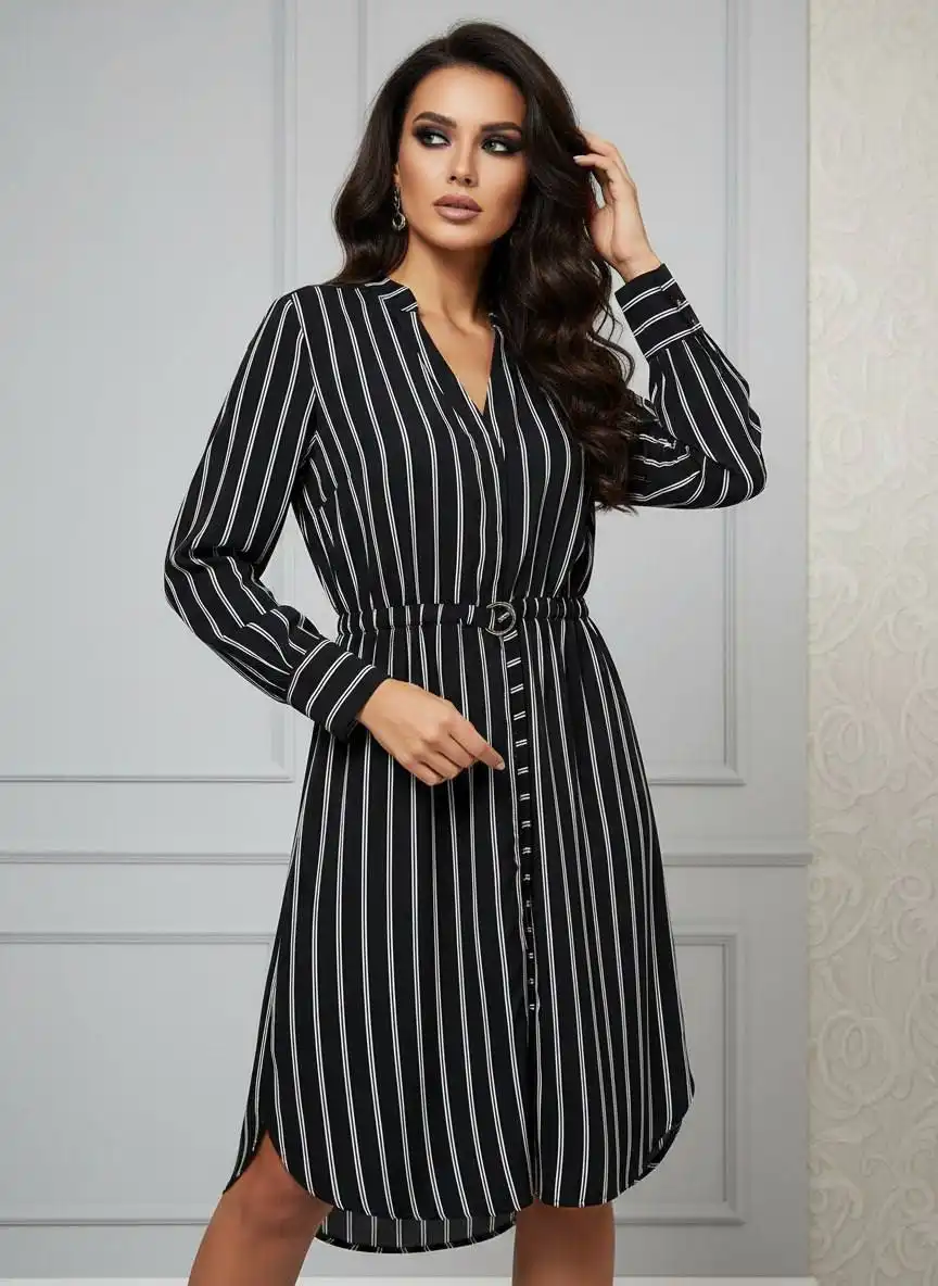 Женские платья разных состояний - Платья (Одежда) в Калининград