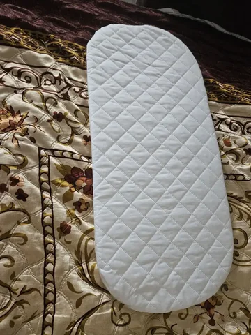 Матрасик в коляску AquaStop Race 78x34x4 см - Мебель детская в Калининград