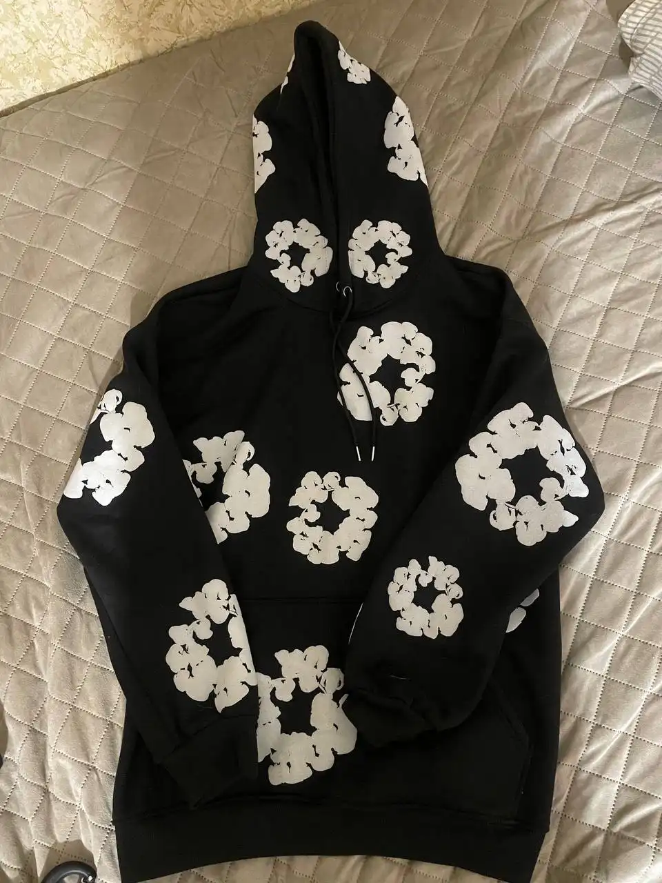 Одежда размер XL - Одежда в Калининград