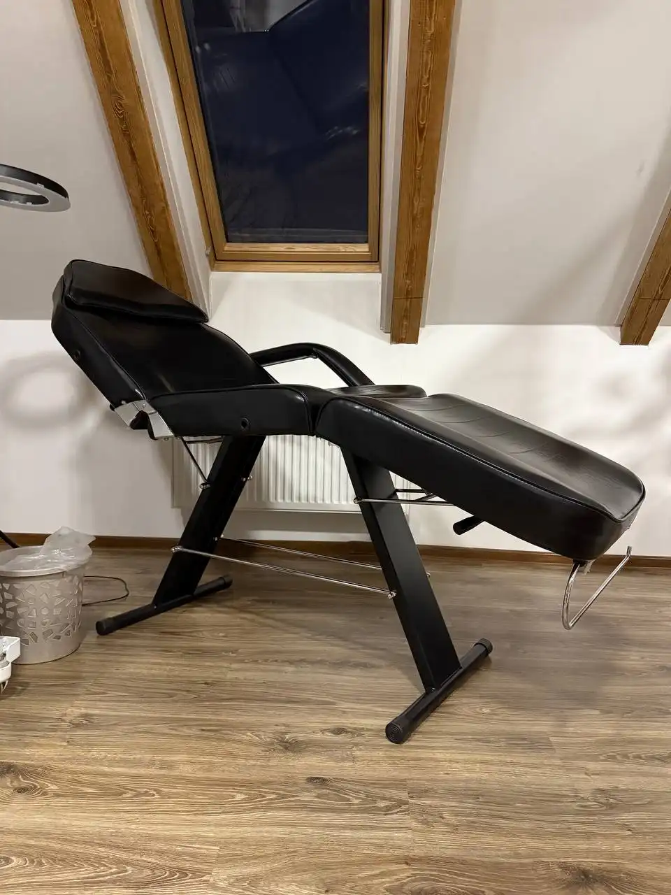 Продажа косметологических кушеток - Барахолка в Калининград