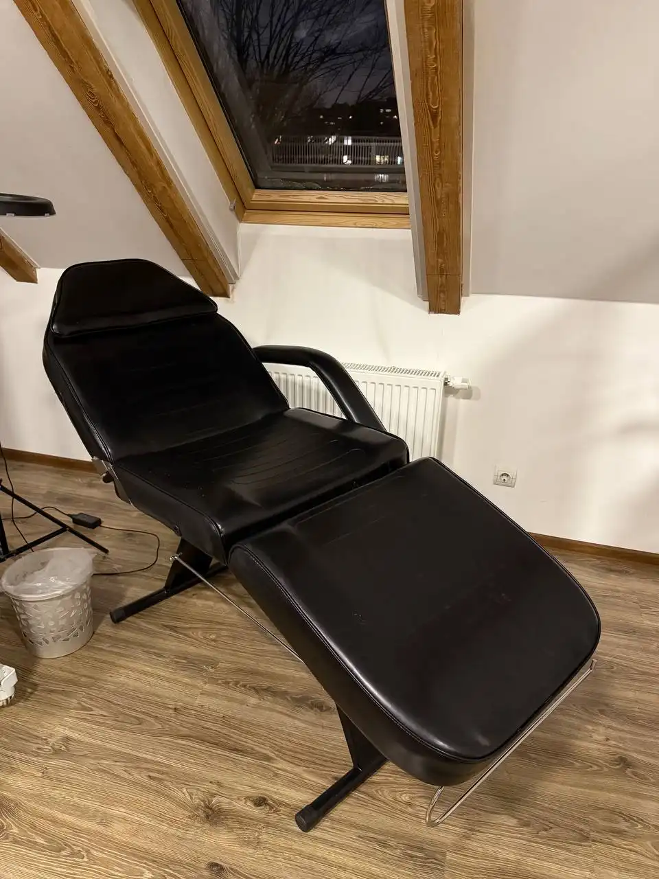 Продажа косметологических кушеток - Барахолка в Калининград