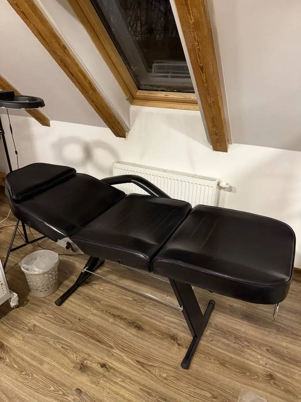 Продажа косметологических кушеток - Барахолка в Калининград