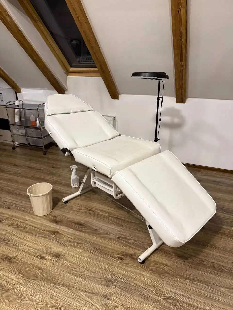 Продажа косметологических кушеток - Барахолка в Калининград