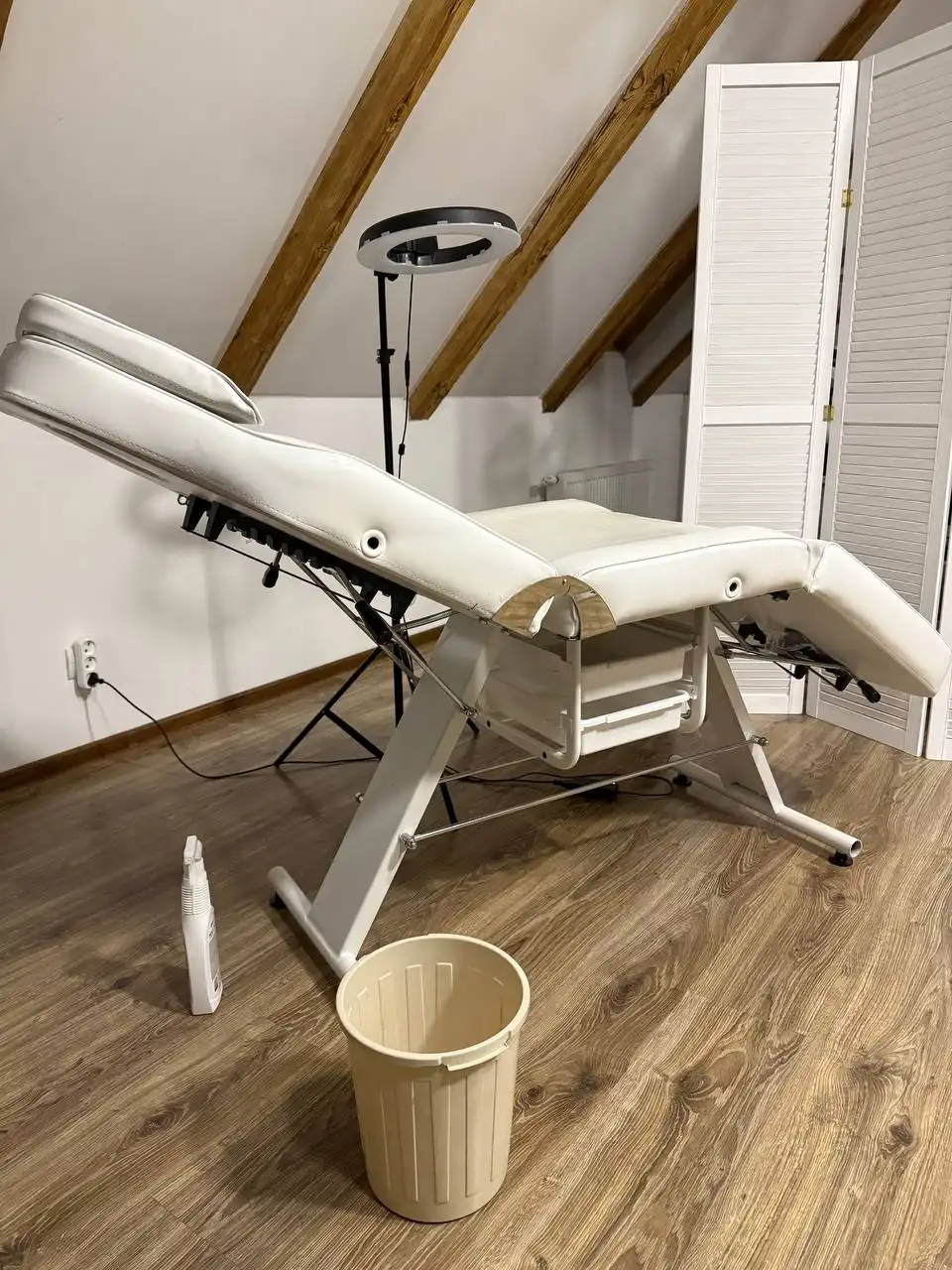 Продажа косметологических кушеток - Барахолка в Калининград