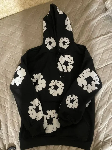 Куртка по 2000 размер XL - Сумки в Калининград