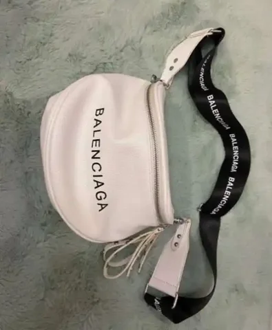 Сумка в хорошем состоянии - Барахолка в Калининград