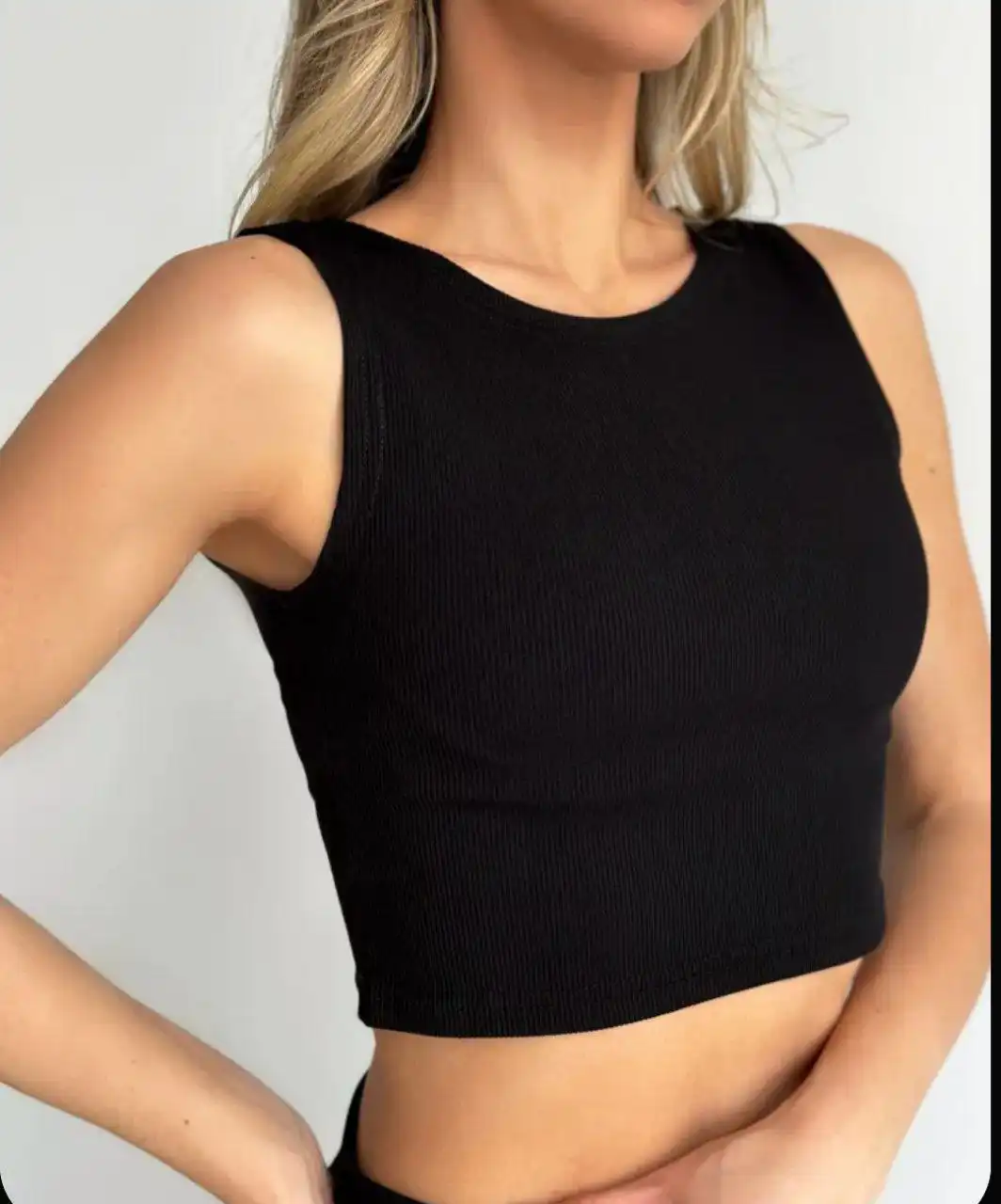 Новый женский классический костюм размер 46 - Костюмы (Одежда) в Калининград