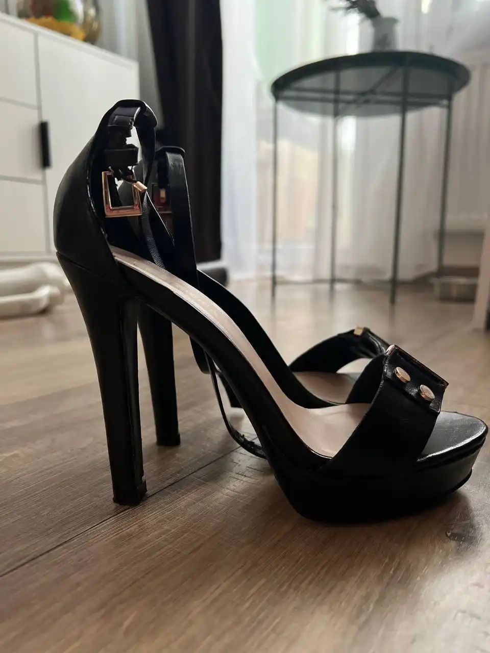 35 размер - Барахолка в Калининград