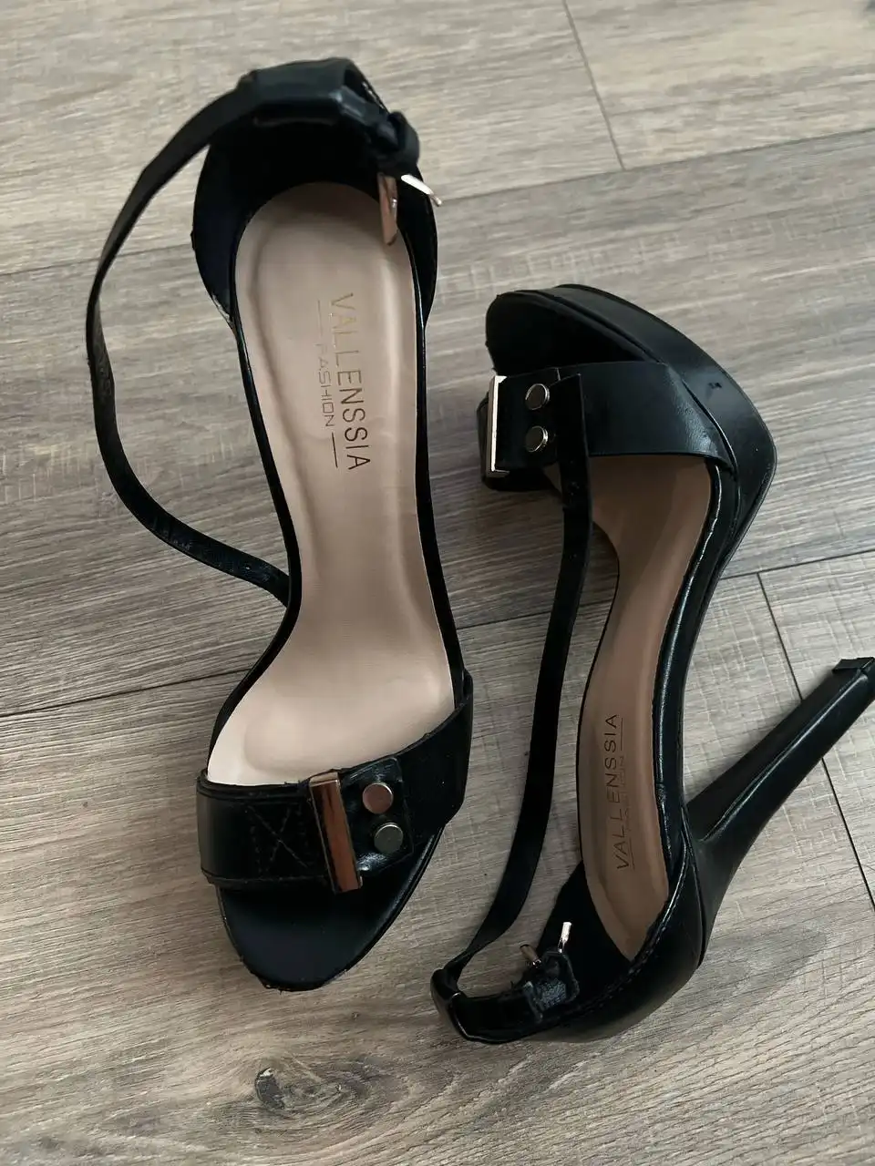 35 размер - Барахолка в Калининград