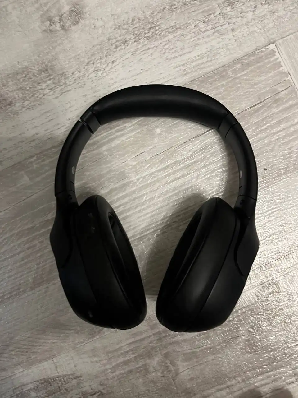 Наушники - Аудиотехника (Электроника) в Калининград