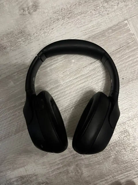 Наушники - Аудиотехника в Калининград