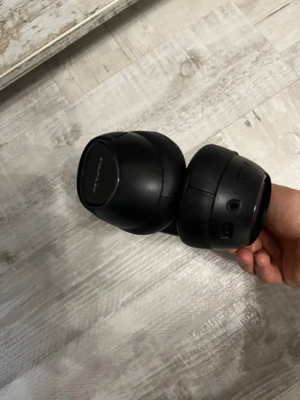 Наушники - Аудиотехника (Электроника) в Калининград