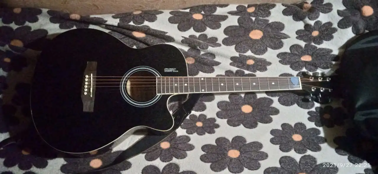 Продам акустику - Аудиотехника (Барахолка) в Калининград