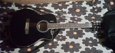 Продам акустику - Аудиотехника в Калининград