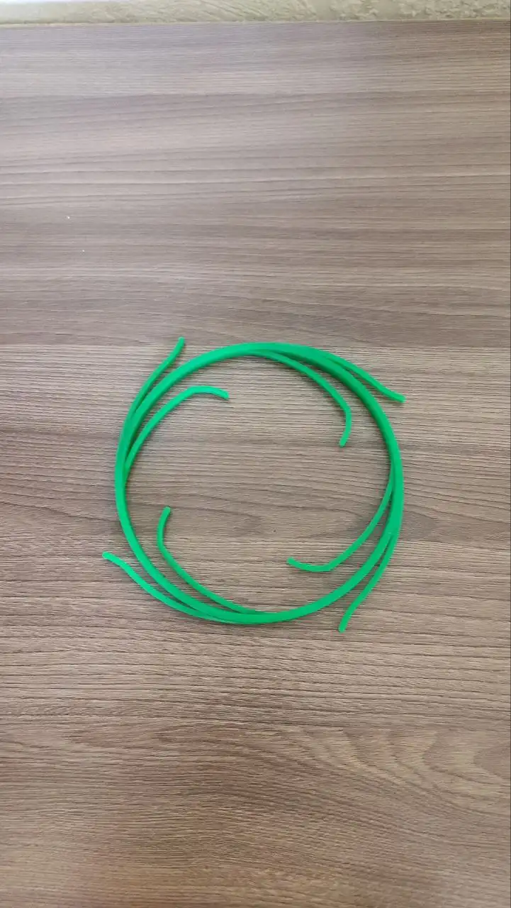 Фильтры 10BB и 20BB - Барахолка в Калининград