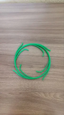 Фильтры 10BB и 20BB - Барахолка в Калининград