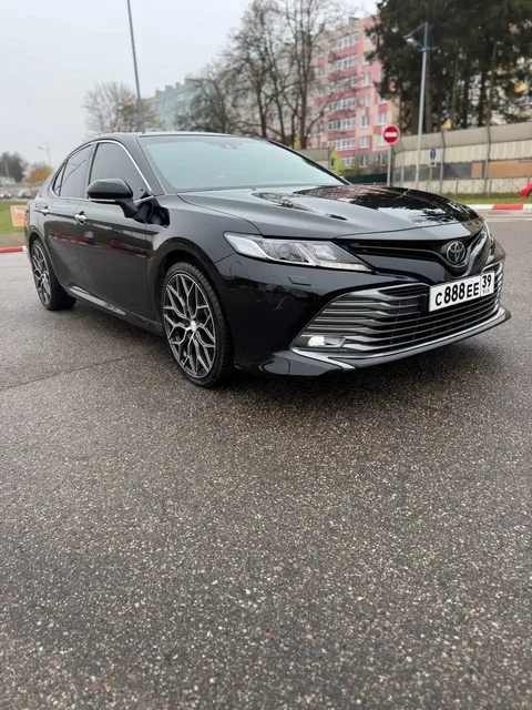 Барахолка в Калининграде - Барахолка в Калининград