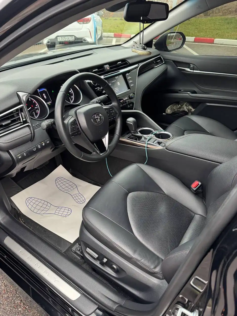 Барахолка в Калининграде - Барахолка в Калининград