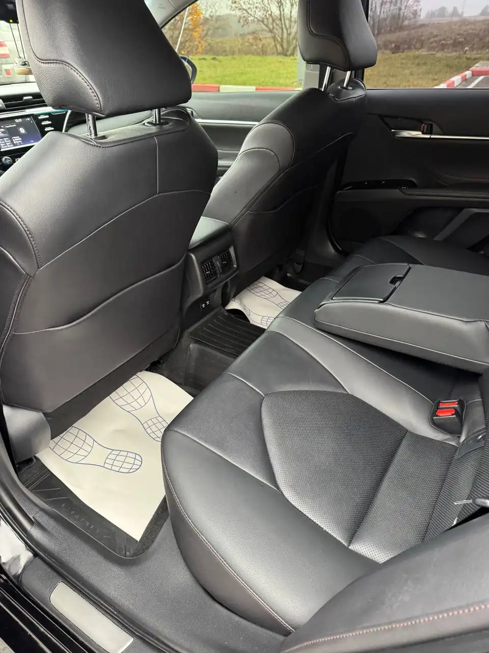 Барахолка в Калининграде - Барахолка в Калининград