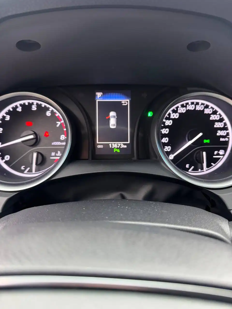 Барахолка в Калининграде - Барахолка в Калининград