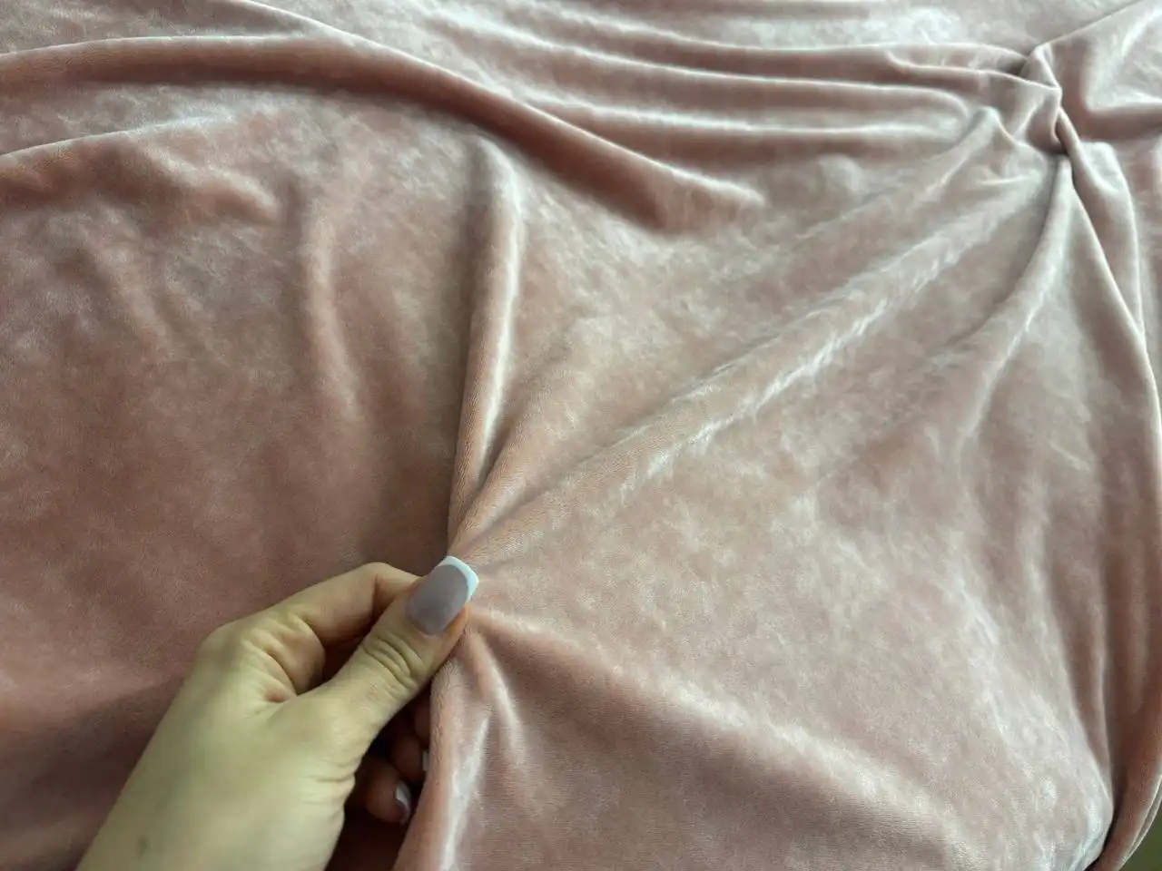 Продам кушетку для мастера с матрасом и чехлом - Барахолка в Калининград