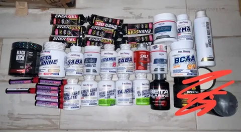 Продажа напитков по разным размерам - Барахолка в Калининград