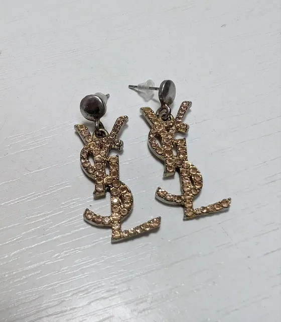 Продажа серег и браслета - Барахолка в Калининград