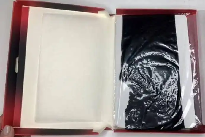 Колготки эротические Gatta новые - Одежда (Барахолка) в Калининград