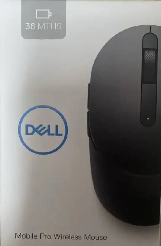 Продажа новых товаров в Калининграде - Барахолка в Калининград