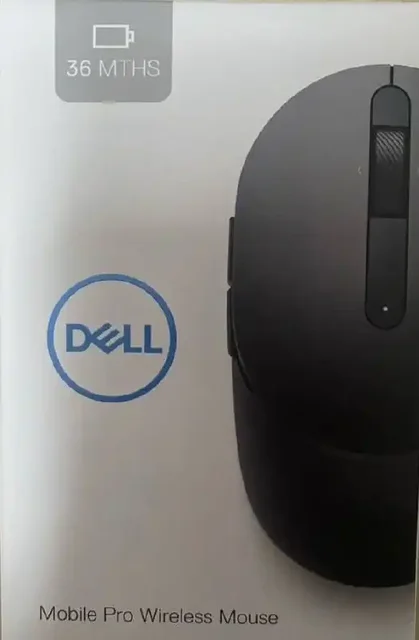 Продажа новых товаров в Калининграде - Барахолка в Калининград