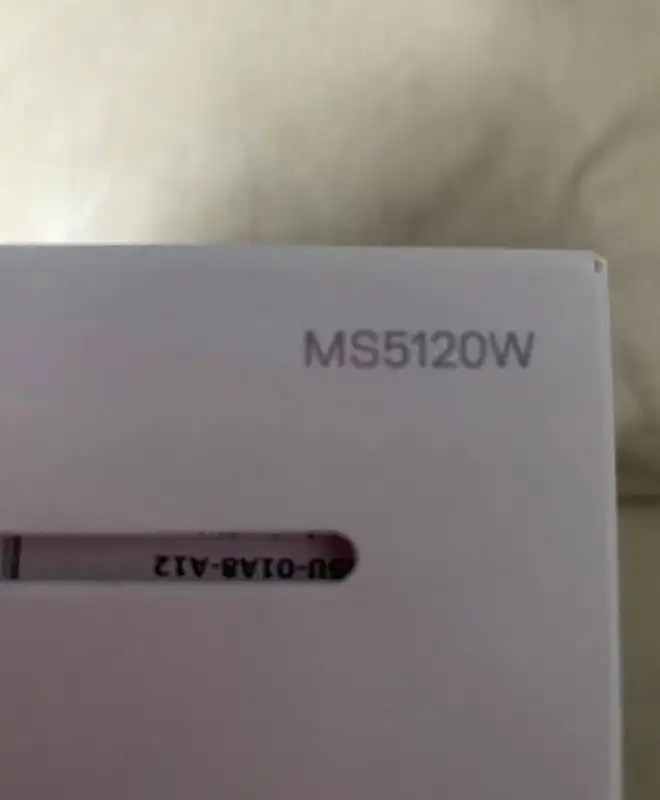 Продажа новых товаров в Калининграде - Барахолка в Калининград