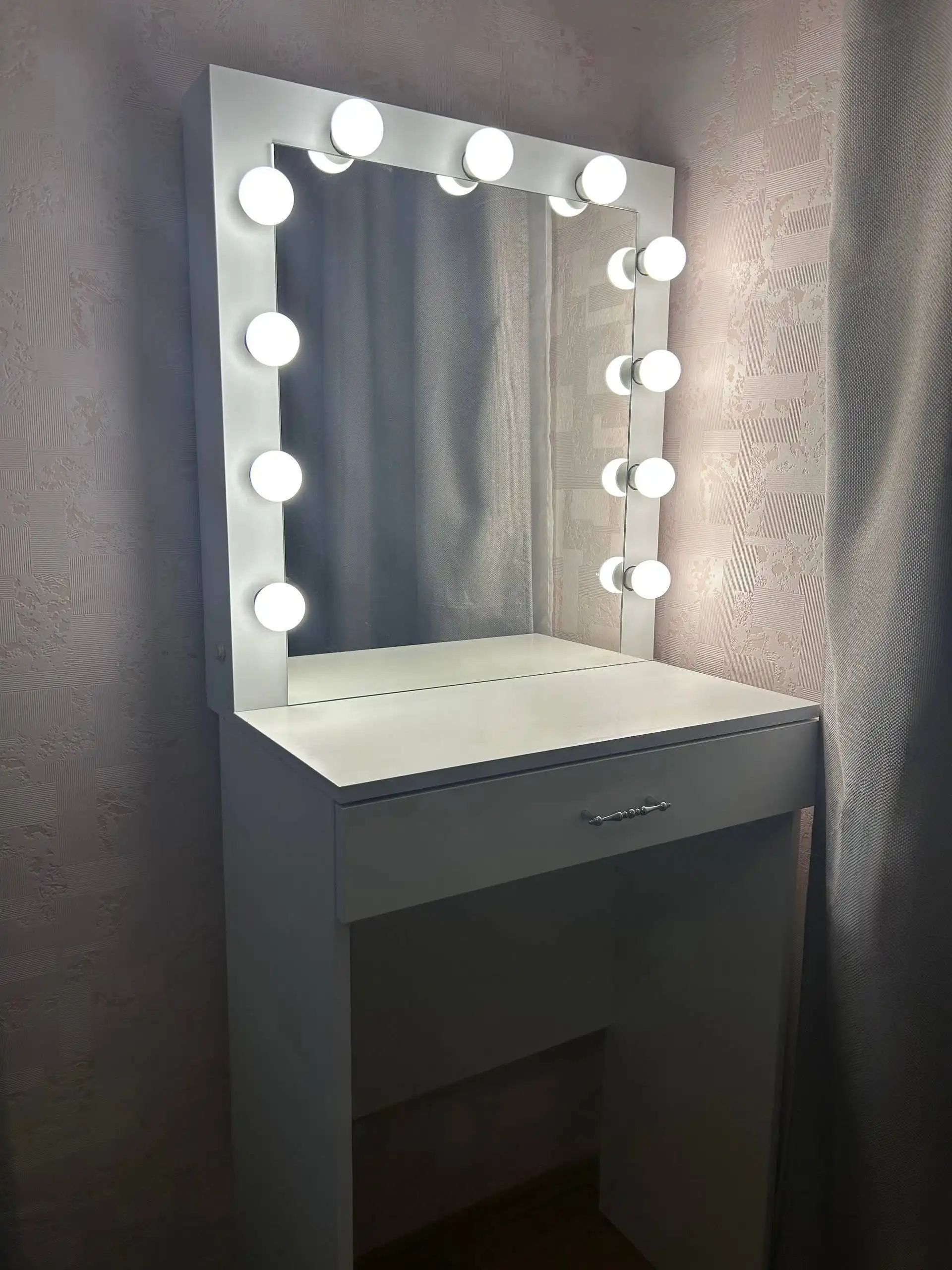 Продам - Барахолка в Калининград