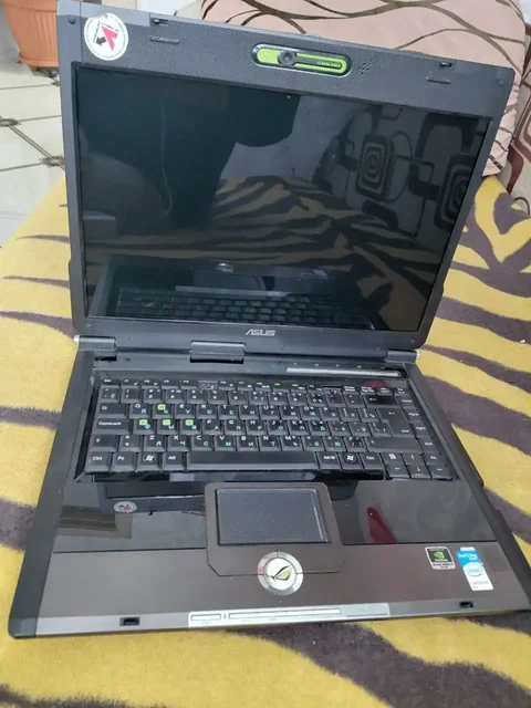 Продам товар, требующий ремонта - Барахолка в Калининград