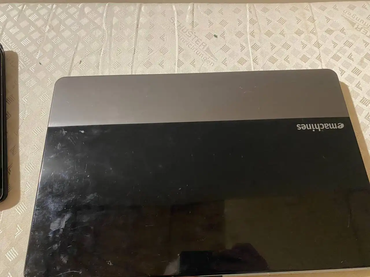 Запчасти и матрицы на разбор - Запчасти в Калининград