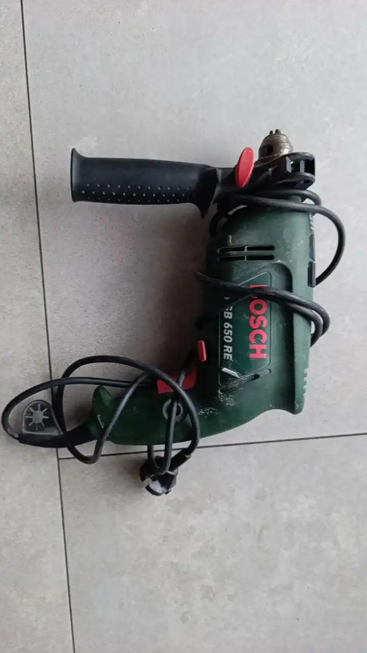 Не работает - Барахолка в Калининград