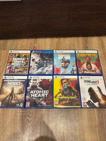 Продажа видеоигр - Блоки питания в Калининград