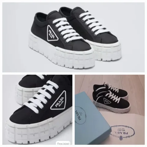 Кеды размер 40-40.5 - Аксессуары в Калининград