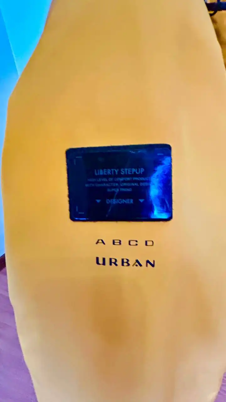 Мужская куртка желтого цвета 56 размер - Верхняя одежда (Одежда) в Калининград