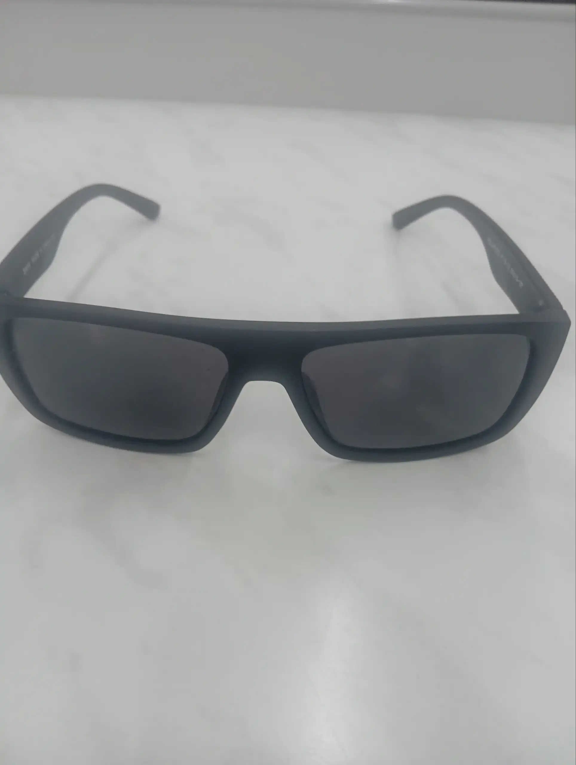 Продажа очков - Аксессуары (Барахолка) в Гурьевск